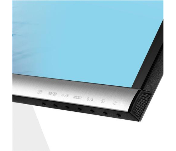 ASUS Designo MX239H - 121384 - zdjęcie 5